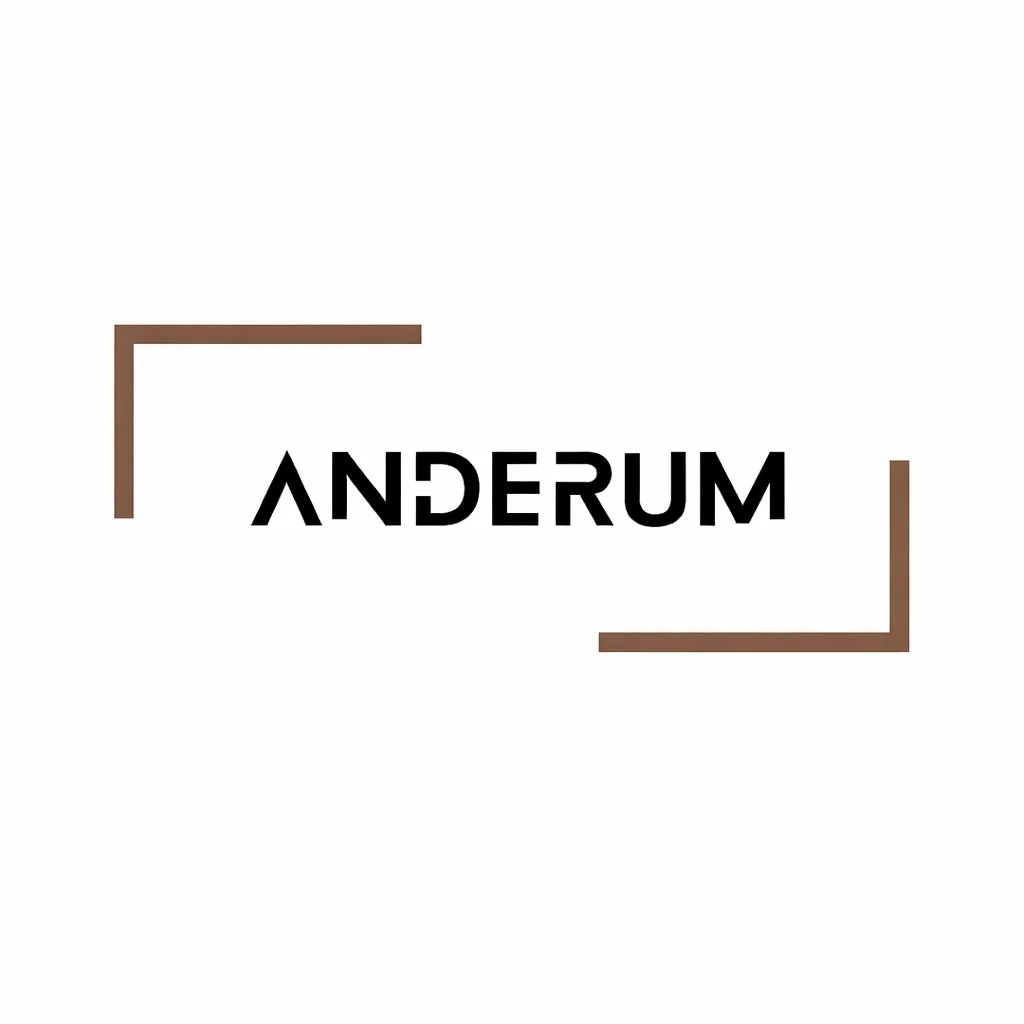 Anderum